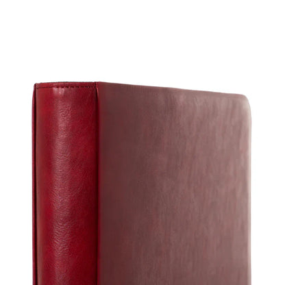Premium 12-Pocket Album | GEMLOADER | 480 pockets