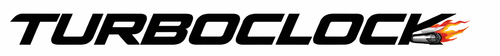 turboclock LLC