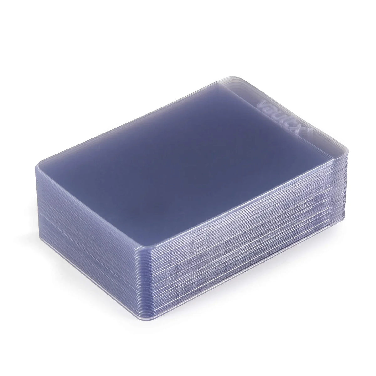Semi-Rigid Cases for Gradear | Vault X | 50/200 Units