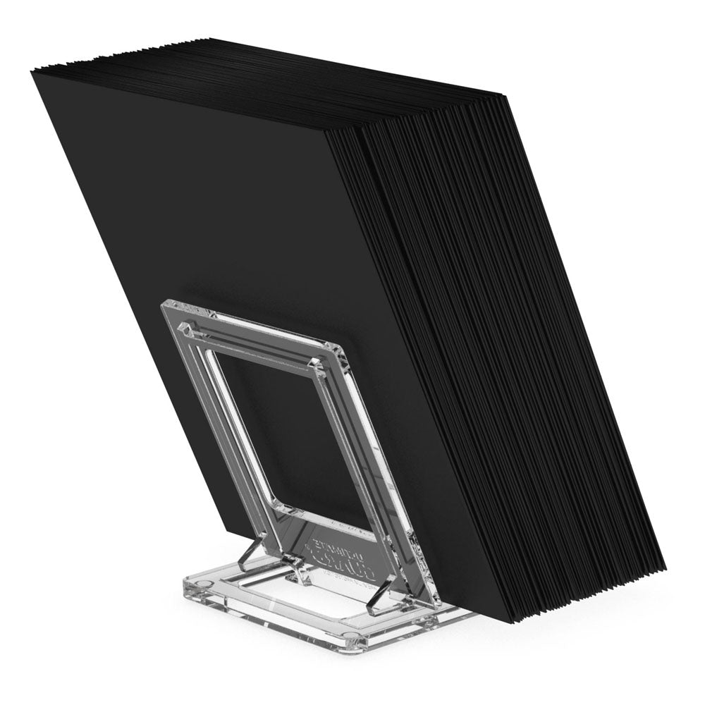 5x Card Stands | Ultimate Guard | 5-Unit Display